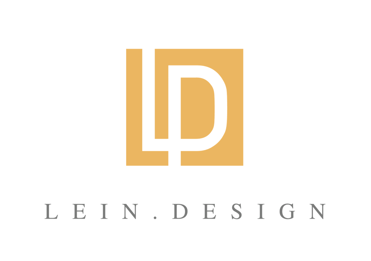 Lein Design: Interior, Yachtkabinen und Oberflächengestaltung. Exklusive Qualität und reine Formensprache für internationale Privathäuser und Superyachten.